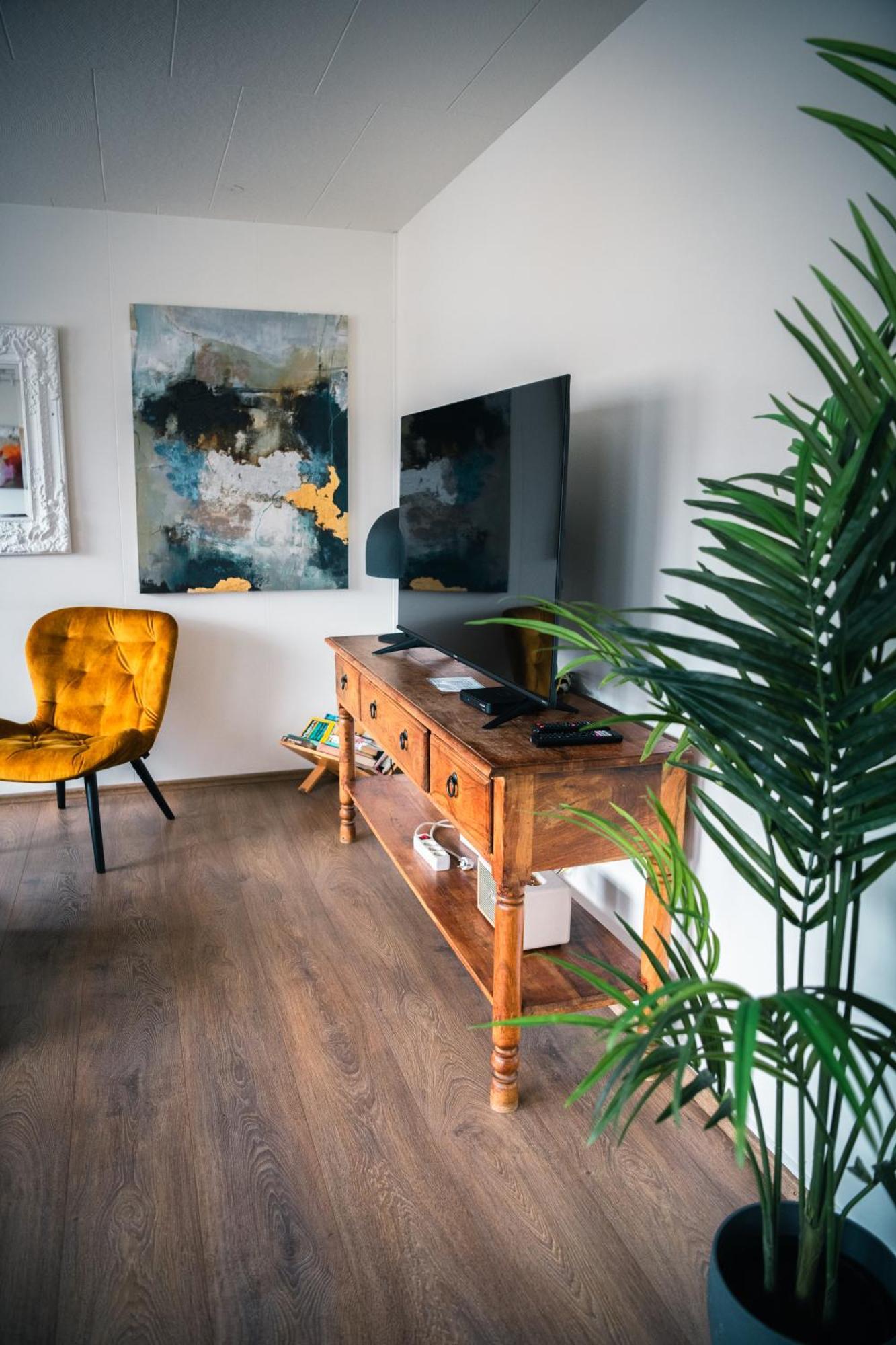 Apotek Guesthouse Akureyri Kültér fotó