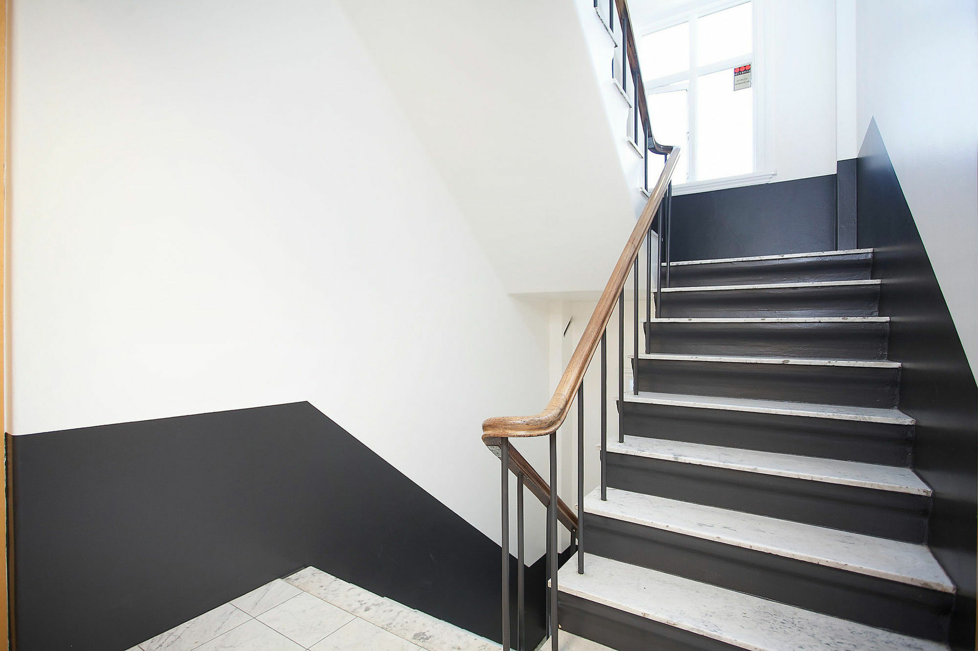 Apotek Guesthouse Akureyri Kültér fotó